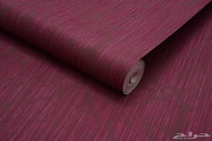 ورق حائط فرنسي أمريكي إيطالي 0