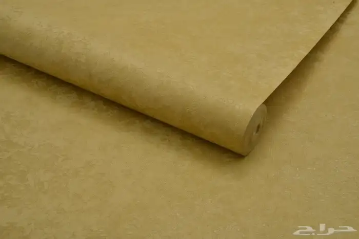 ورق حائط فرنسي أمريكي إيطالي 20