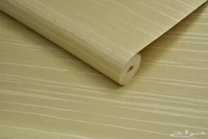 ورق حائط فرنسي أمريكي إيطالي 17