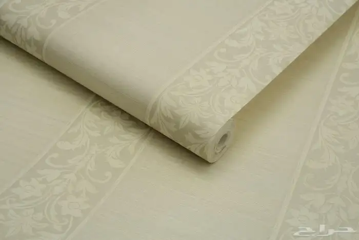 ورق حائط فرنسي أمريكي إيطالي 32