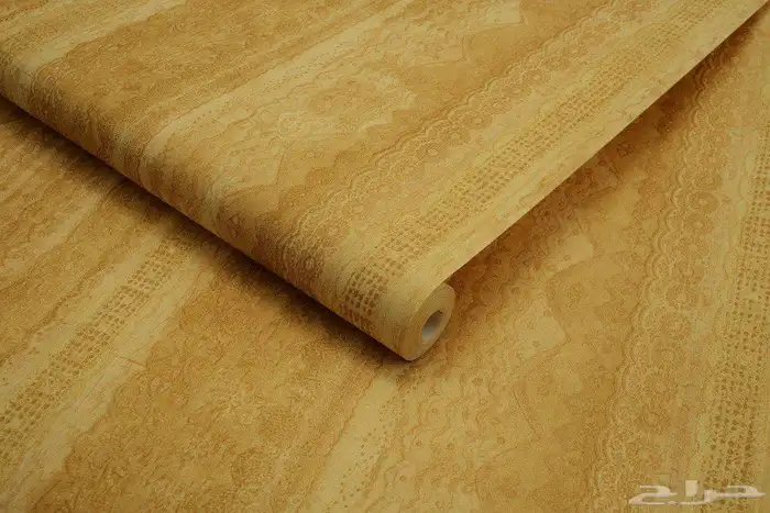 ورق حائط فرنسي أمريكي إيطالي 26