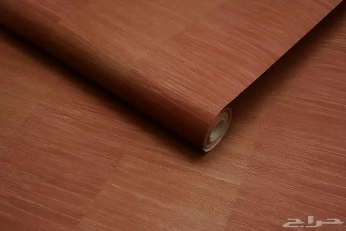 ورق حائط فرنسي أمريكي إيطالي 35