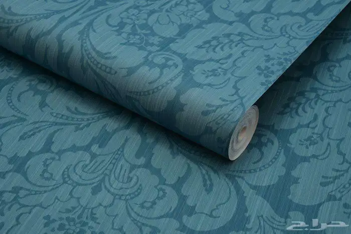 ورق حائط فرنسي أمريكي إيطالي 8