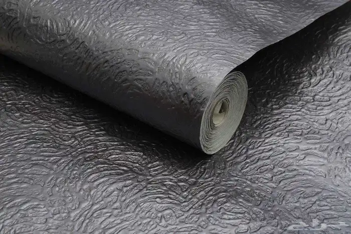 ورق حائط فرنسي أمريكي إيطالي 25