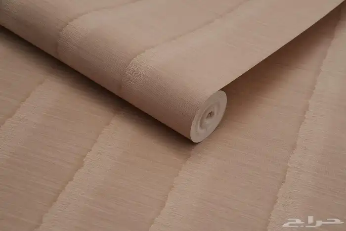 ورق حائط فرنسي أمريكي إيطالي 1