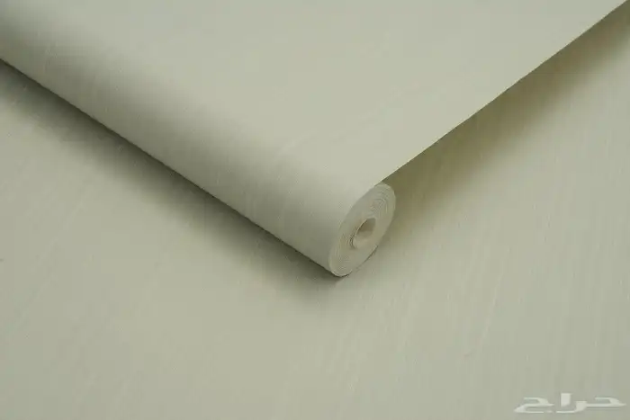 ورق حائط فرنسي أمريكي إيطالي 2