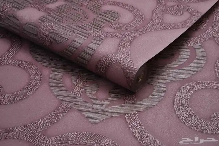 ورق حائط فرنسي أمريكي إيطالي 22