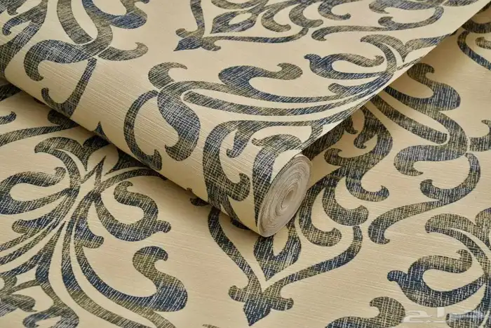 ورق حائط فرنسي أمريكي إيطالي 38