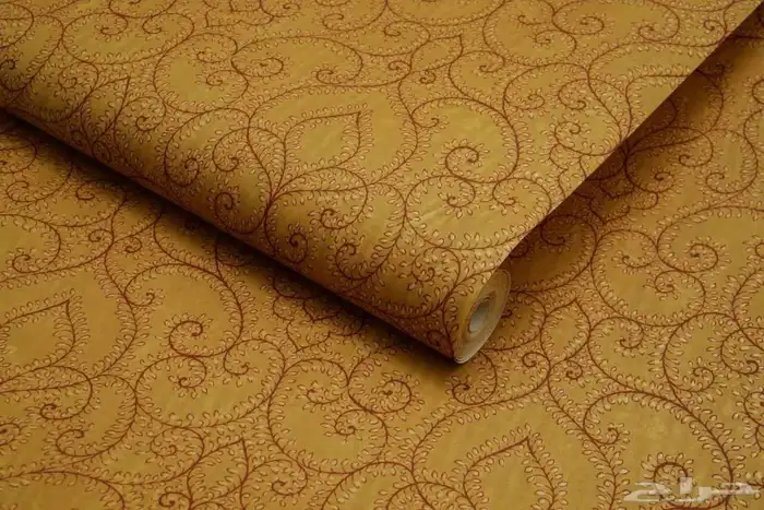 ورق حائط فرنسي أمريكي إيطالي 28