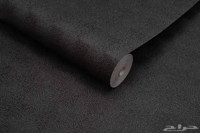 ورق حائط فرنسي أمريكي إيطالي 11