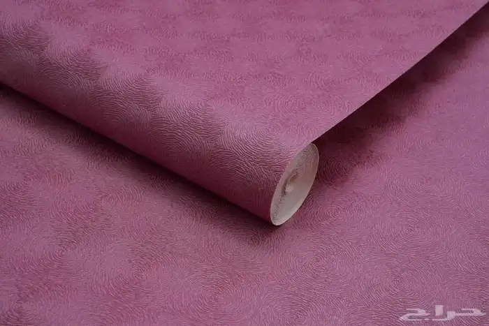 ورق حائط فرنسي أمريكي إيطالي 10