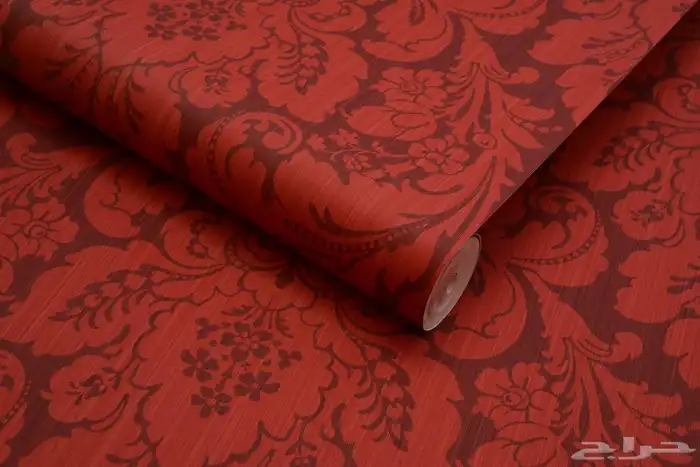 ورق حائط فرنسي أمريكي إيطالي 6