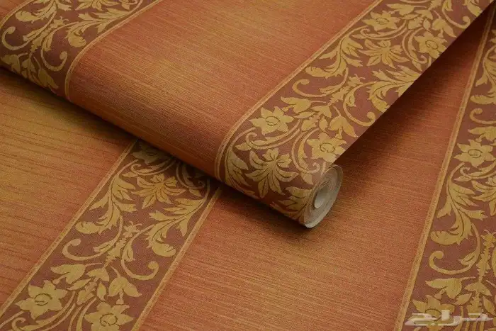 ورق حائط فرنسي أمريكي إيطالي 24