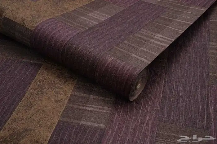 ورق حائط فرنسي أمريكي إيطالي 13