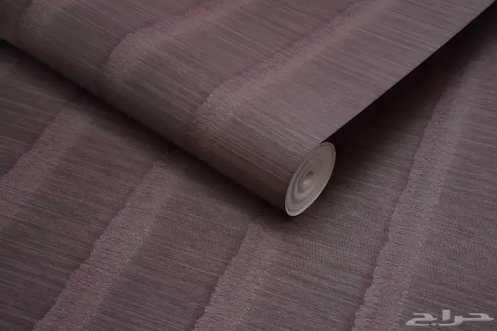 ورق حائط فرنسي أمريكي إيطالي 7