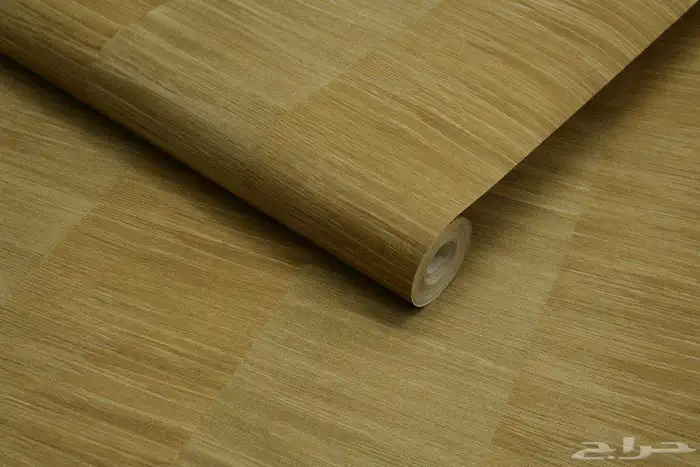 ورق حائط فرنسي أمريكي إيطالي 27