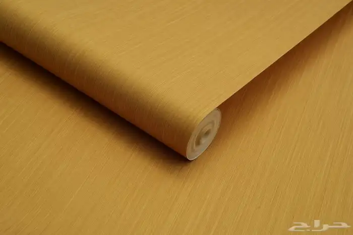 ورق حائط فرنسي أمريكي إيطالي 5