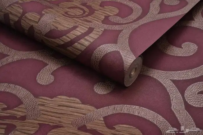 ورق حائط فرنسي أمريكي إيطالي 18