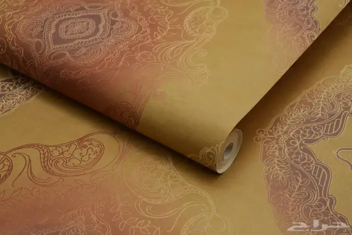 ورق حائط فرنسي أمريكي إيطالي 31