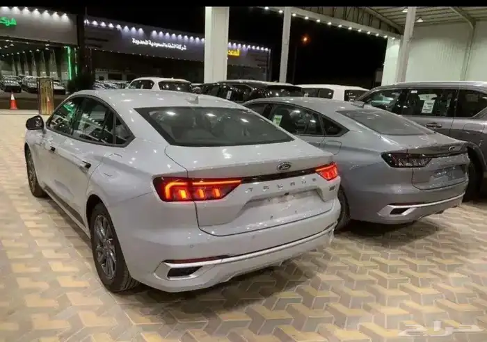 عرووض لعملاء بنك الأنماء ونقبل جميع البنوك تقسيط سيارات 47