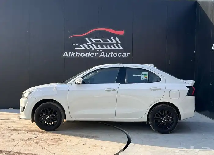 سيزوكي ديزاير الشكل الجديد 2026 2
