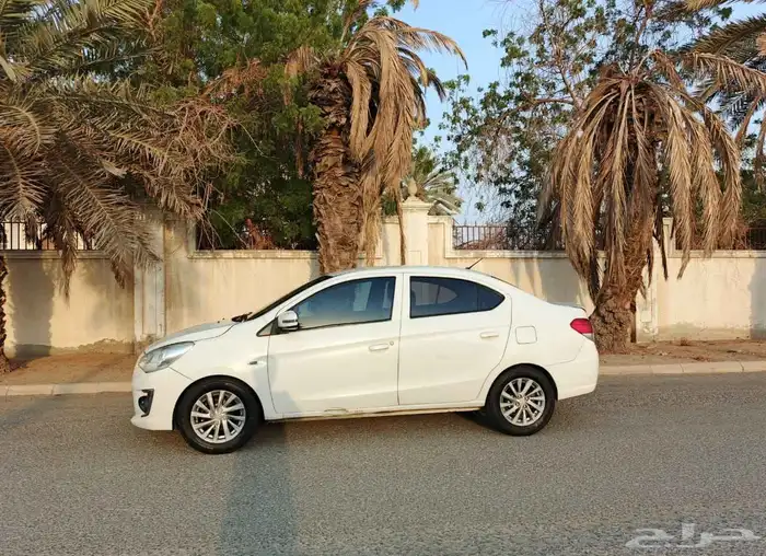 اتراج 3