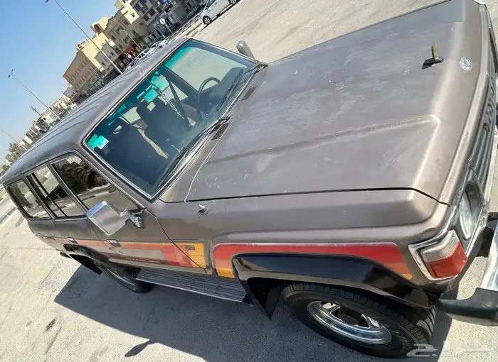 صالون تحفه اثرية موديل 87 10