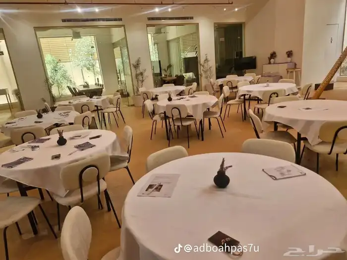تاجير جلسات مغربيه مع الخيم وكنب وكراسي وطاولات وزل الازرق 3