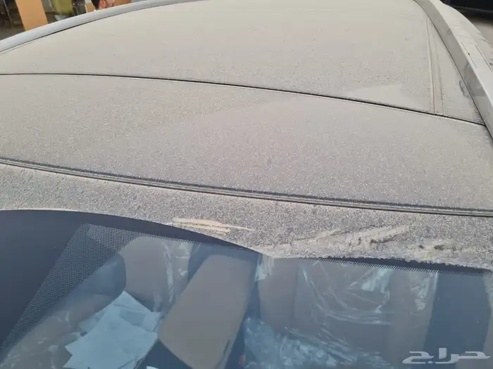 تويوتا ليكزس ES350 CC 2025 4