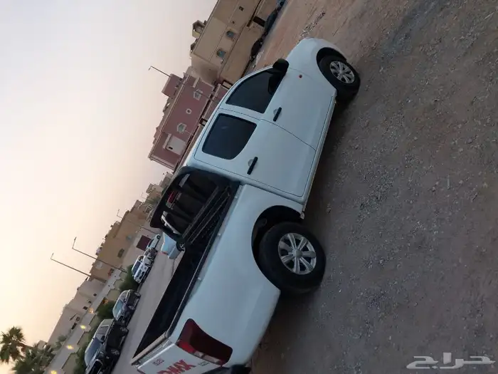 ايسوزو ديماكس غمارتين موديل 2023 18