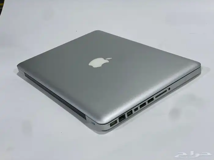للبيع  MacBook Pro 13-inch (Mid 2012) 0