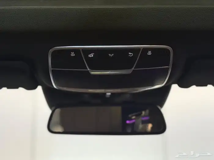 يخت 2015 S400 مخزن نظيف جدا 18