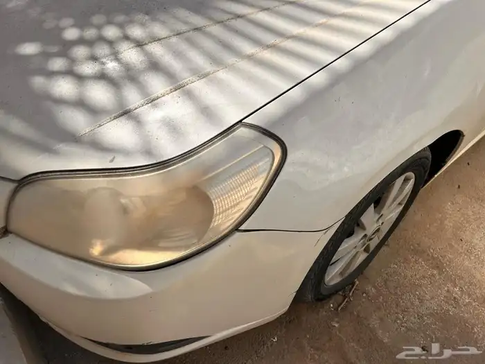 ابيكا 2011 5
