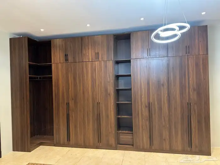 مصنع القحطاني للأثاث تفصيل حسب الطلب لتواصل 7