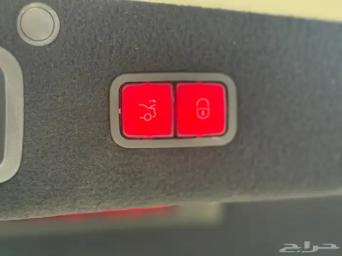 يخت 2015 S400 مخزن نظيف جدا 25