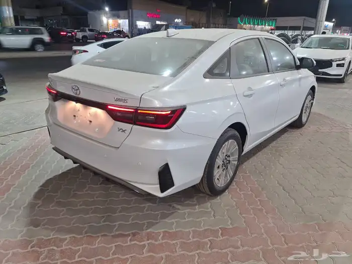 بريدة حي الجزيرة المعارض 1