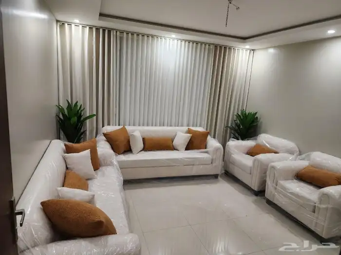 موقعنا جده ونشحن لجميع أنحاء المملكة ودول الخليج 1