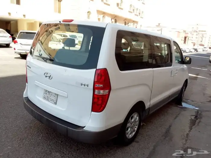 اتش 1 2014 6