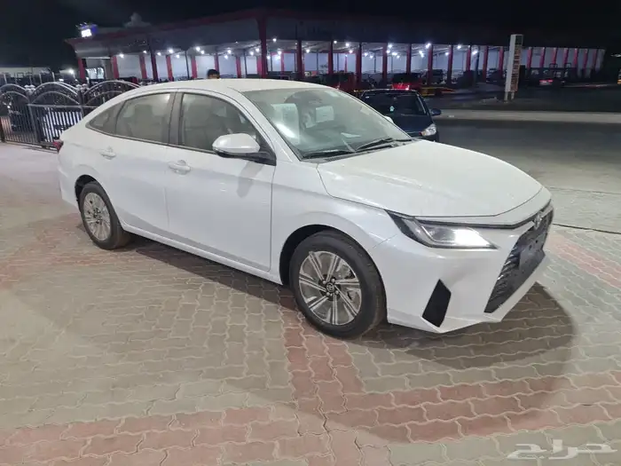 بريدة حي الجزيرة المعارض 7