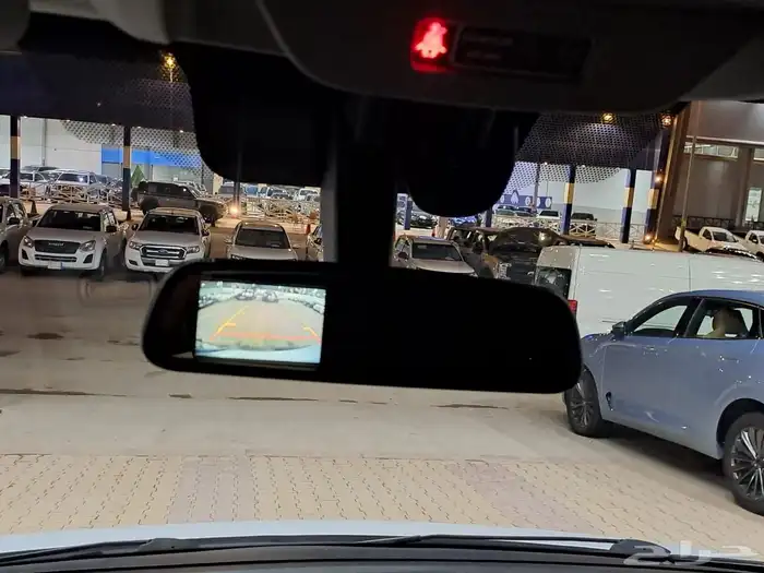 رينو ماستر 2023 14
