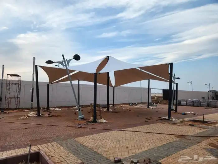 ساندويش بانل 6