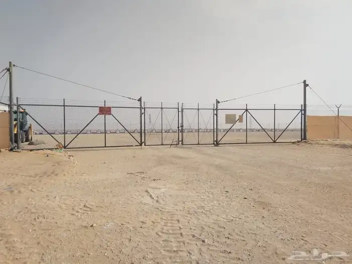 متخصصون في جميع نواع شبوك توريد وتركيب 7