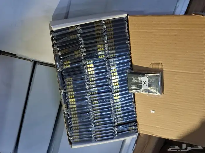 بيعه. بطاريات نوكيا 0