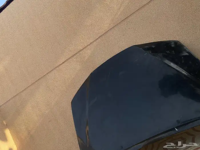 قطع غيار فور شنل 6سرندل 2015وكاله على الشرط 1