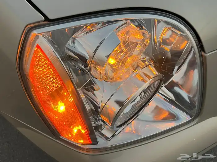 يوكن 2012 مخزن ( التوكيلات) 3