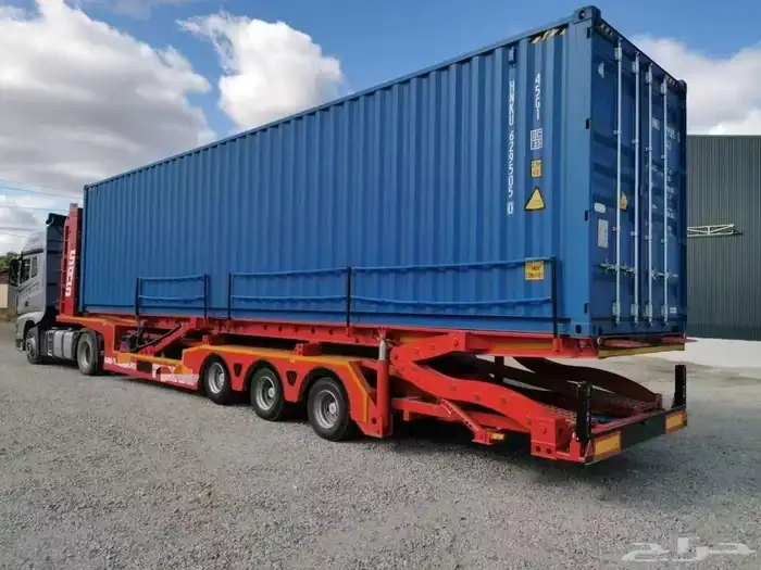 الاستيراد والتصدير 23