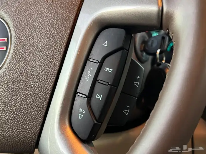 يوكن 2012 مخزن ( التوكيلات) 37