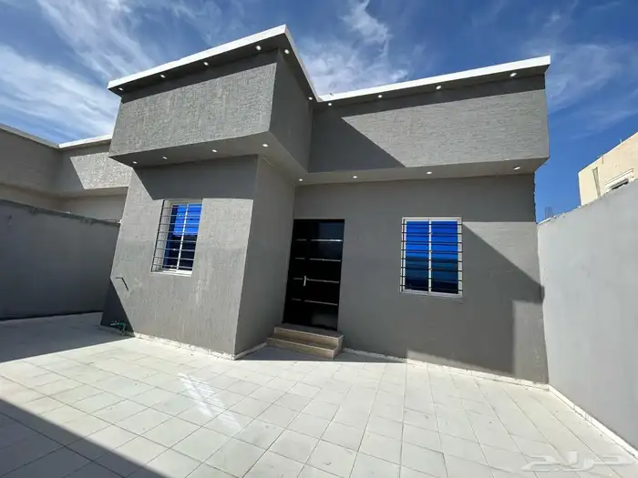 فرصة بيع فيلا برأس المال 930.000 بيع كاش 1