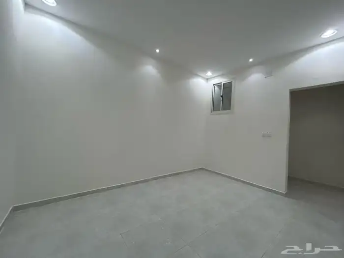 فرصة بيع فيلا برأس المال 930.000 بيع كاش 10