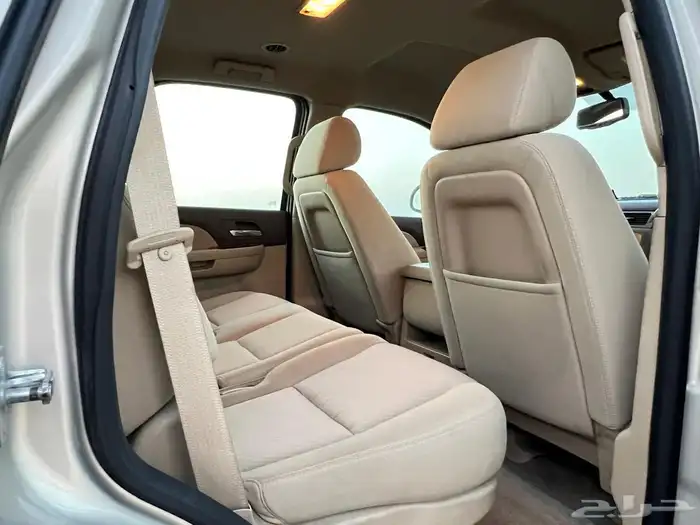 يوكن 2012 مخزن ( التوكيلات) 33